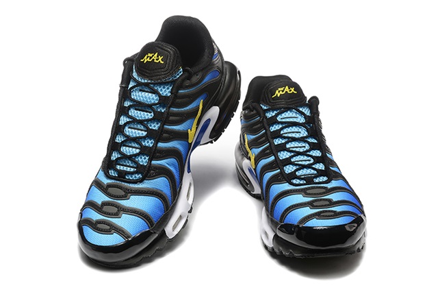 men air max tn shoes 2025-1-6-003